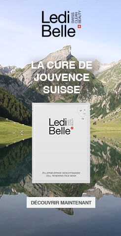 LediBelle-Navigation-Banner-245x478 FR.jpg